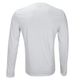 Camiseta-Manga-Longa-Athletee-branca-GG
