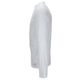 Camiseta-Manga-Longa-Athletee-branca-GG