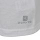 Camiseta-Manga-Longa-Athletee-branca-GG