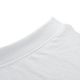 Camiseta-Manga-Longa-Athletee-branca-GG