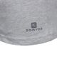 Camiseta-Manga-Longa-Athletee-cinzaclaro-P