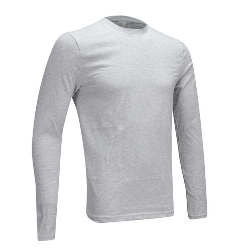 Camiseta-Manga-Longa-Athletee-cinzaclaro-P