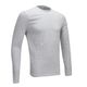 Camiseta-Manga-Longa-Athletee-cinzaclaro-P