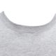 Camiseta-Manga-Longa-Athletee-cinzaclaro-P