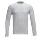 Camiseta-Manga-Longa-Athletee-cinzaclaro-P