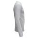 Camiseta-Manga-Longa-Athletee-cinzaclaro-P