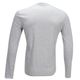 Camiseta-Manga-Longa-Athletee-cinzaclaro-P