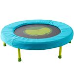 Mini-trampoline-no-size