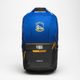 Backpack-tarmak-nba-500-bag-ppl-no-size-Azul