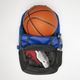 Backpack-tarmak-nba-500-bag-ppl-no-size-Azul