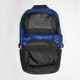 Backpack-tarmak-nba-500-bag-ppl-no-size-Azul