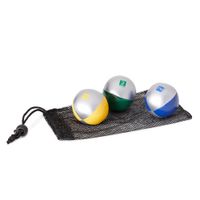 3-juggling-balls-55mm---60-gr-60g