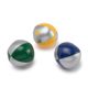 3-juggling-balls-55mm---60-gr-60g