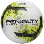 -bola-society-penalty-lider-xxi-5