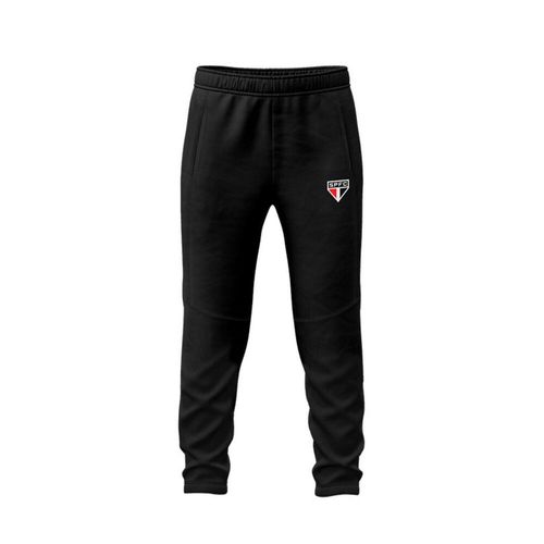 -clc-pto-spfc-went-masc-oi22-xl-M