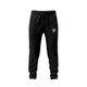 -clc-pto-spfc-went-masc-oi22-xl-M