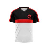 -csa-bco-flamengo-bounce-masc-oi22-xl-GG