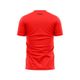 -csa-verm-flamengo-tunic-masc-oi22-xl-G