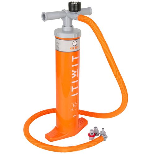HAND-PUMP-2-X-26L-NO-SIZE