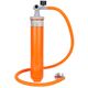HAND-PUMP-2-X-26L-NO-SIZE