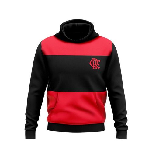 -bl-pto-verm-flamengo-reder-masc-oi22-xl-G