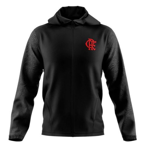 -bl-pto-flamnego-sag-masc-oi22-xl-M