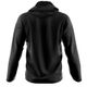 -bl-pto-flamnego-sag-masc-oi22-xl-M