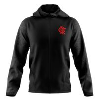 -bl-pto-flamnego-sag-masc-oi22-xl-G