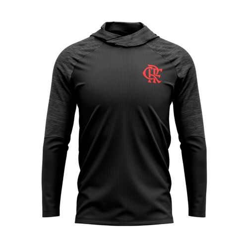 Blusa masculina Flamengo Utter Menor preço em Blusa masculina Flamengo Utter