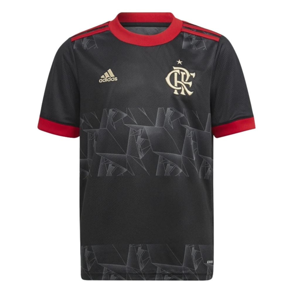 qr code camisa adidas