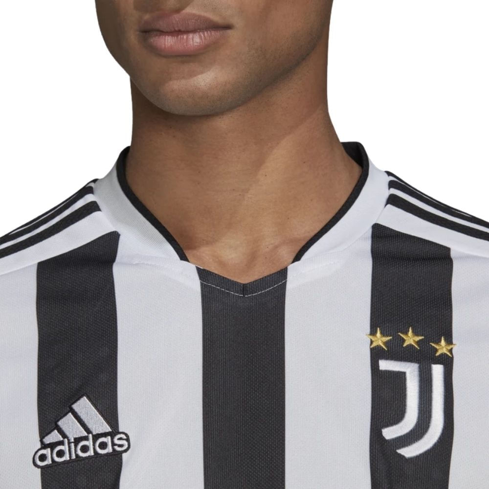 juventus adidas