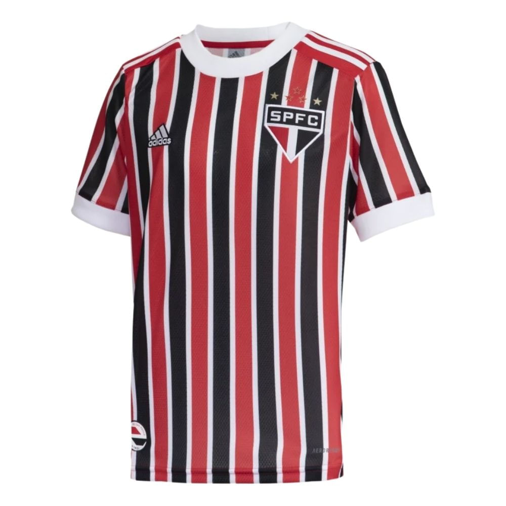 site adidas spfc