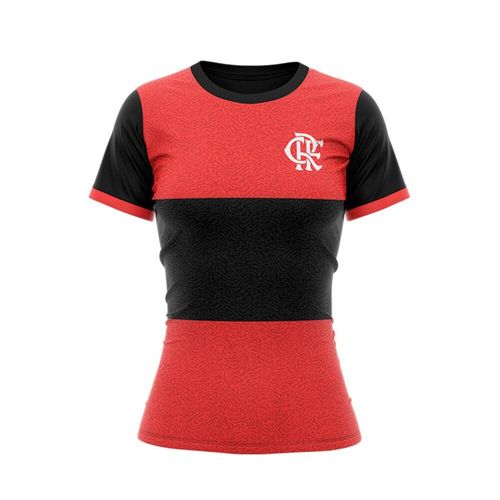 -csa-pto-verm-flamengo-whip-fem-oi22-xl-GG