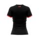 -csa-pto-verm-flamengo-whip-fem-oi22-xl-GG