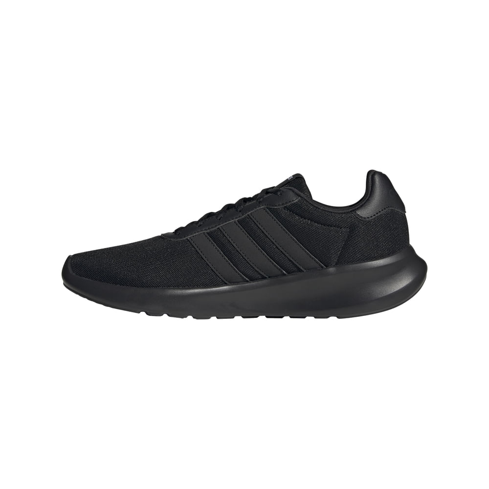 adidas cloudfoam corrida