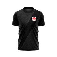 -csa-ch-vasco-democracy-masc-oi22-xl-GG