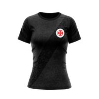 -csa-ch-vasco-democracy-fem-oi22-xl-M