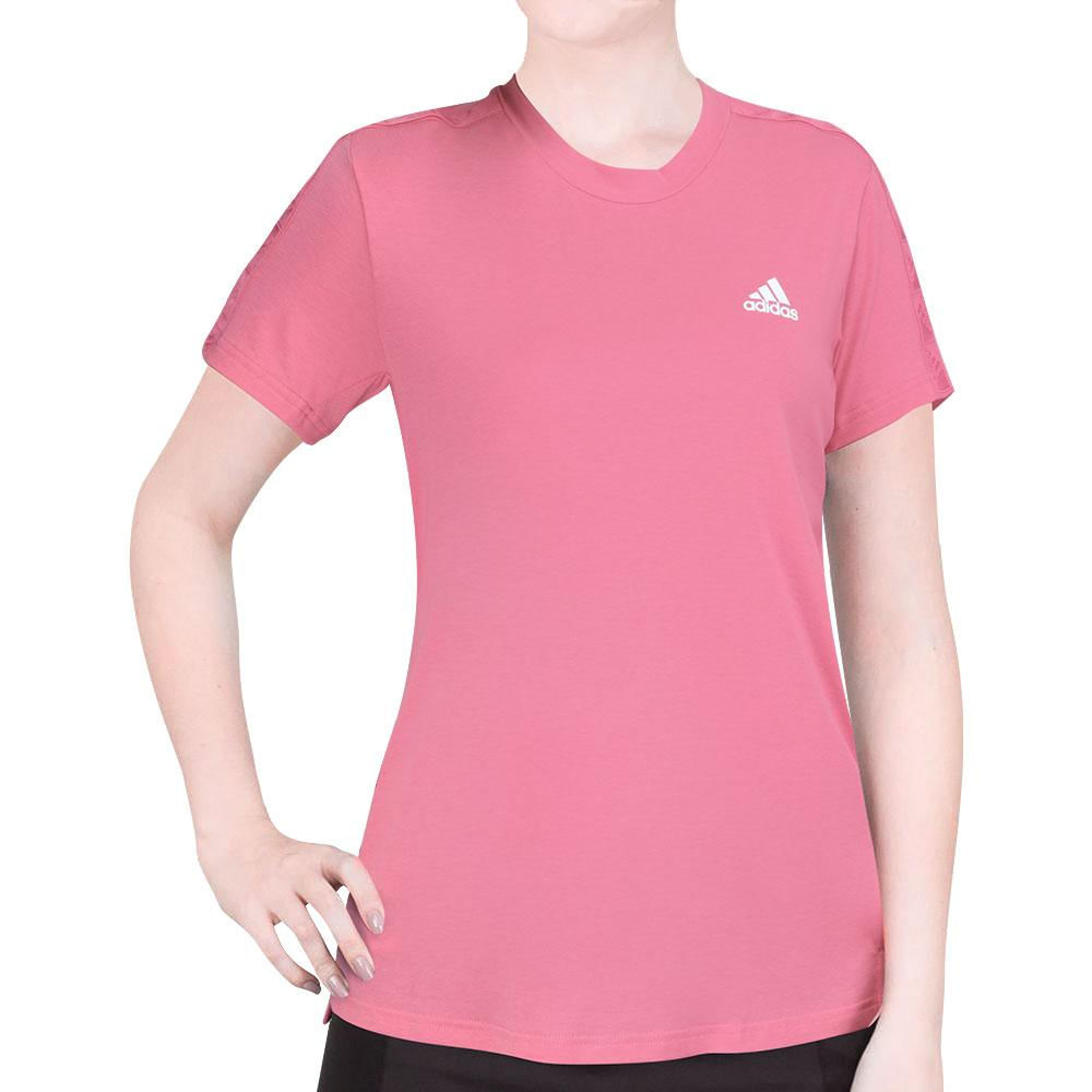 camiseta adidas aeroready