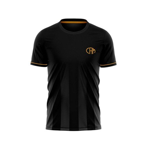 Camisa masculina Atlético Mineiro Begin Menor preço em Camisa masculina Atlético Mineiro Begin