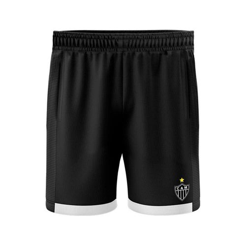 -berm-pto-atletico-mg-wick-masc-oi22-xl-M
