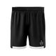 -berm-pto-atletico-mg-wick-masc-oi22-xl-M