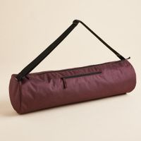 Yoga-mat-bag-bdx-no-size