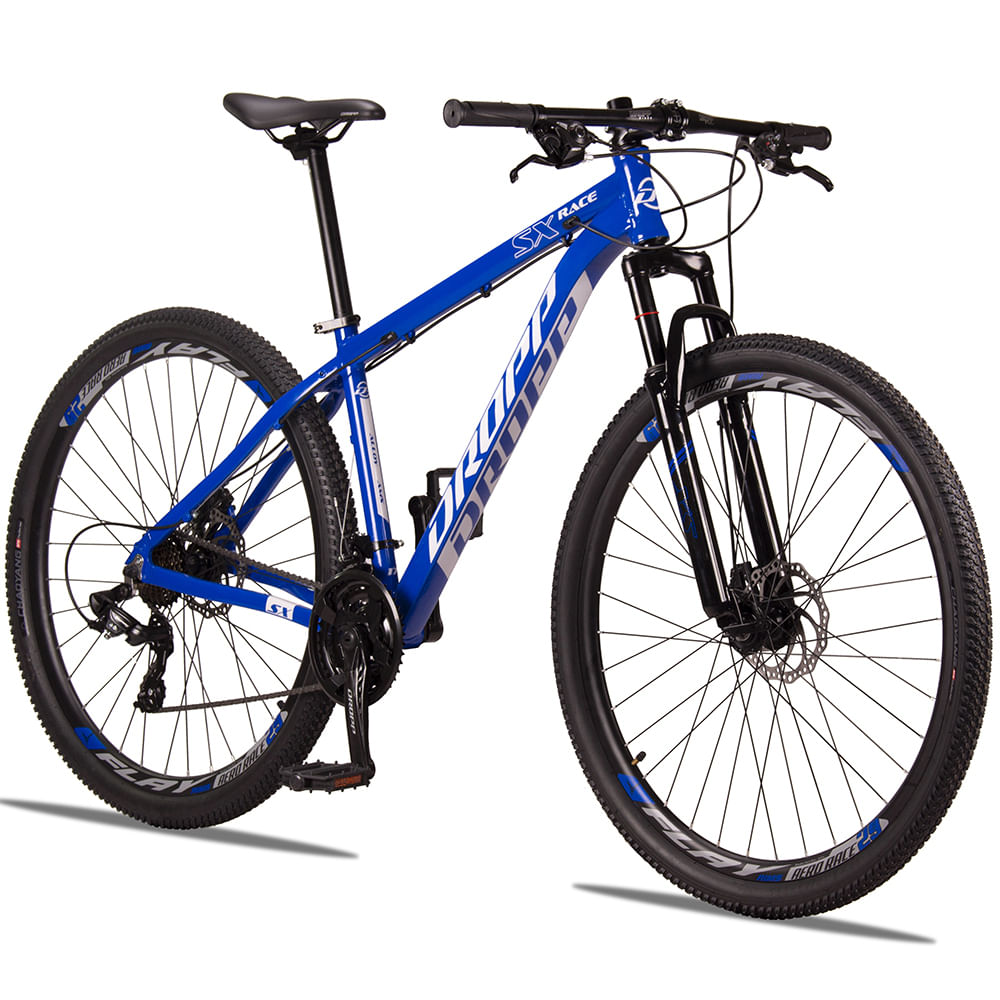 specialized hardrock v 650b