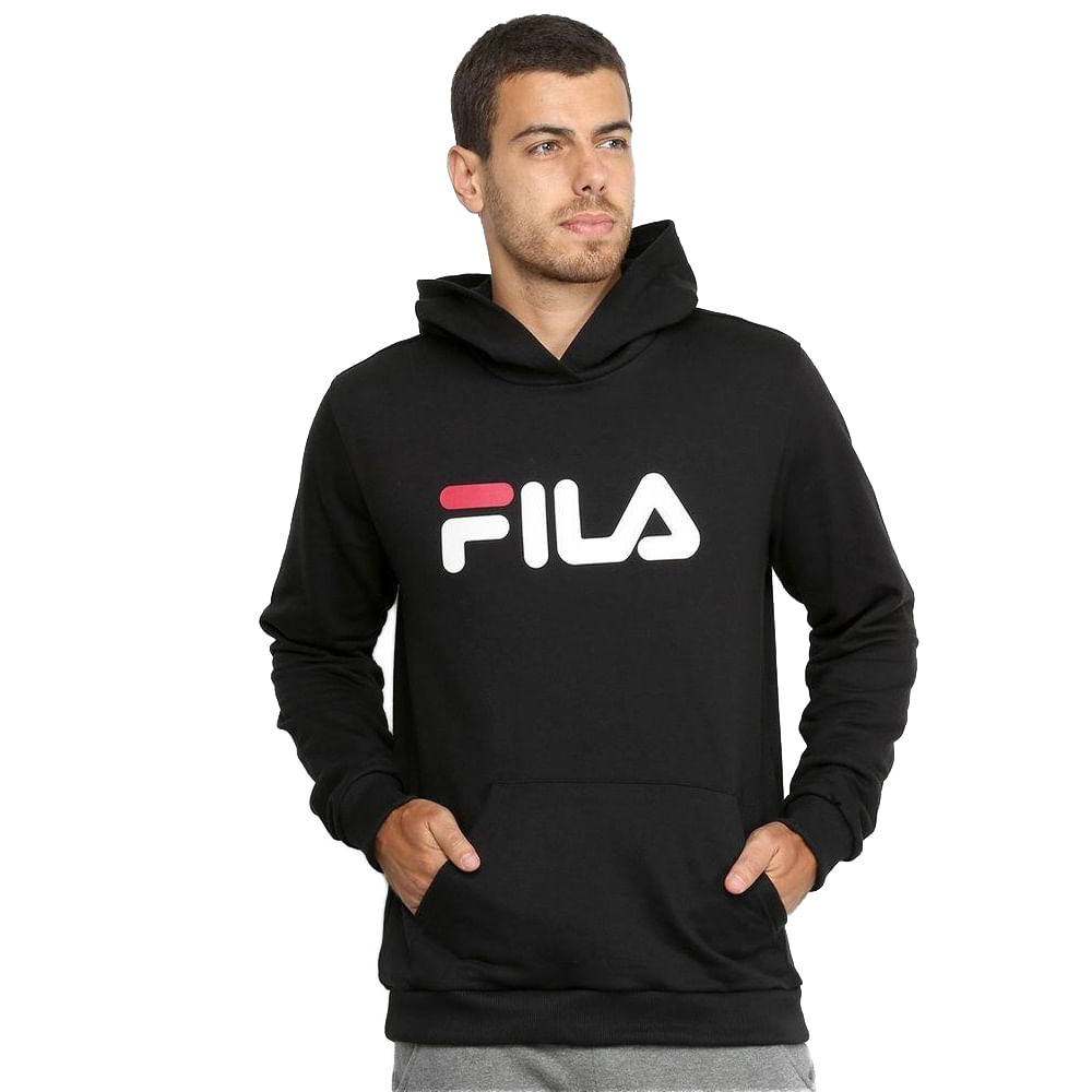 moletom com capuzs decathlon