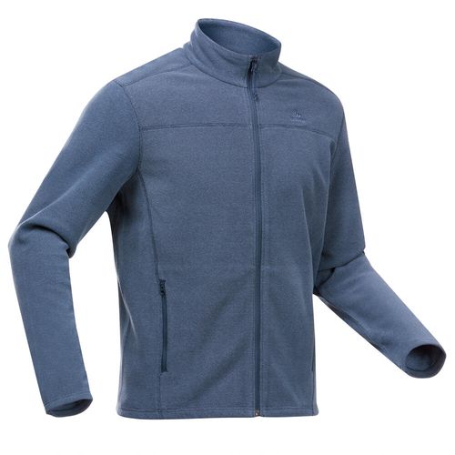 Fleece-mh120-m-green-str-xl--chest-43---Azul-marinho-4G