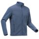 Fleece-mh120-m-green-str-xl--chest-43---Azul-marinho-4G