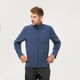 Fleece-mh120-m-green-str-xl--chest-43---Azul-marinho-4G