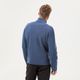 Fleece-mh120-m-green-str-xl--chest-43---Azul-marinho-4G