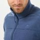 Fleece-mh120-m-green-str-xl--chest-43---Azul-marinho-4G
