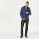 Fleece-mh120-m-green-str-xl--chest-43---Azul-marinho-4G